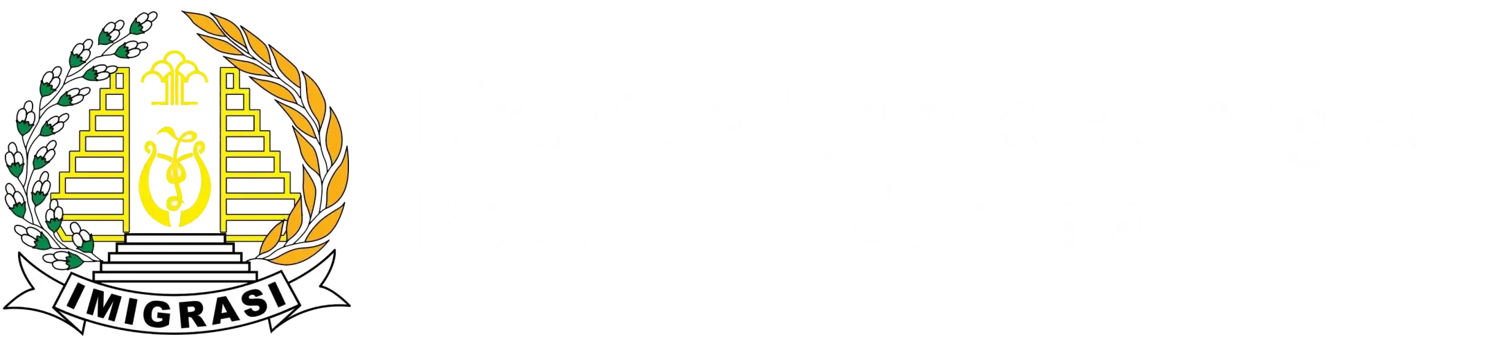 Direktorat Jenderal Imigrasi Selemadeg
